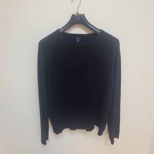 (NWOT) Gap I Men's Sweater